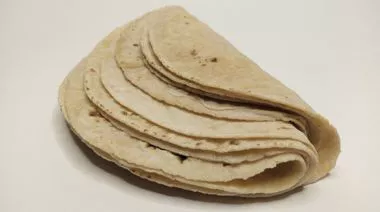 pairing-instructions-image